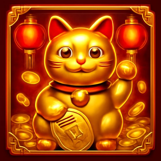 jeetbuz APK মোবাইল ইনস্টল স্ক্রিন