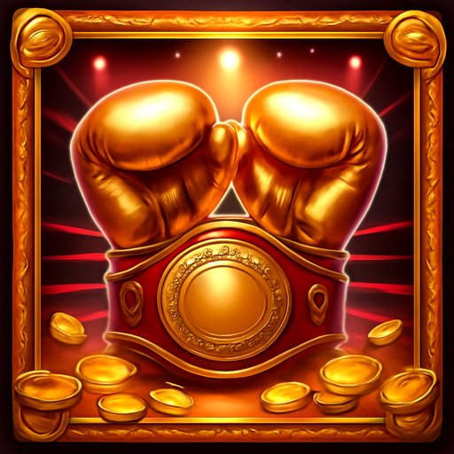 jeetbuz মোবাইলে লাইট APK ডাউনলোড