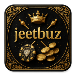 jeetbuz বাংলা বোঝা সহজ